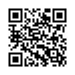 XC6216B4528R-G QRCode