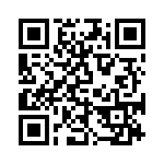 XC6216B462MR-G QRCode