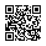 XC6216B462PR-G QRCode