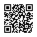 XC6216B472MR-G QRCode