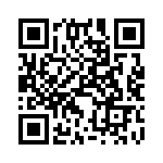 XC6216B472PR-G QRCode