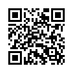 XC6216B4828R-G QRCode