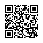 XC6216B482MR-G QRCode