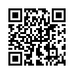 XC6216B502PR-G QRCode