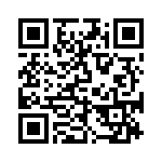 XC6216B512PR-G QRCode