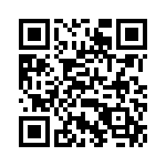 XC6216B5228R-G QRCode