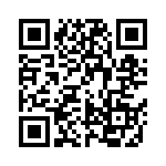 XC6216B532ER-G QRCode