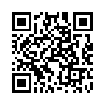 XC6216B5428R-G QRCode