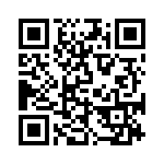 XC6216B562ER-G QRCode