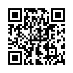 XC6216B5728R-G QRCode