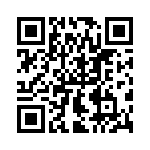 XC6216B572MR-G QRCode