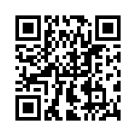 XC6216B592MR-G QRCode