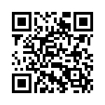 XC6216B6328R-G QRCode