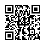 XC6216B672PR-G QRCode