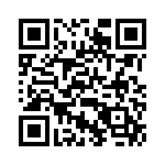 XC6216B7228R-G QRCode