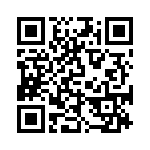 XC6216B722ER-G QRCode