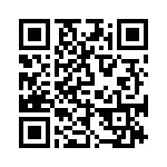 XC6216B7328R-G QRCode