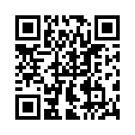 XC6216B742MR-G QRCode