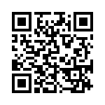 XC6216B742PR-G QRCode