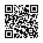 XC6216B7528R-G QRCode