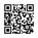 XC6216B752ER-G QRCode