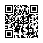 XC6216B782ER-G QRCode