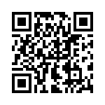 XC6216B8028R-G QRCode