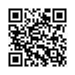 XC6216B8328R-G QRCode