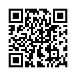 XC6216B8728R-G QRCode