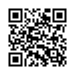 XC6216B9228R-G QRCode