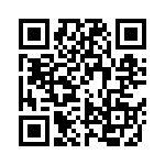 XC6216B922PR-G QRCode