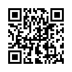 XC6216B932MR-G QRCode