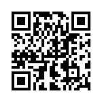 XC6216B9528R-G QRCode