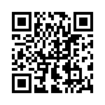 XC6216B952ER-G QRCode