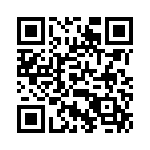 XC6216BA028R-G QRCode