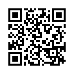 XC6216BA12MR-G QRCode