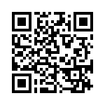 XC6216BA32MR-G QRCode