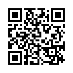 XC6216BA428R-G QRCode