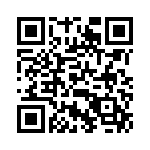 XC6216BA52PR-G QRCode