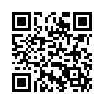 XC6216BA62MR-G QRCode