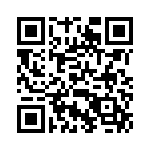 XC6216BA72PR-G QRCode