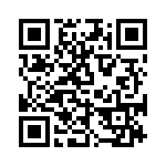 XC6216BB02MR-G QRCode