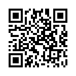 XC6216BB228R-G QRCode