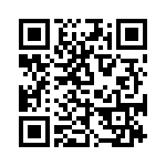 XC6216BB22ER-G QRCode