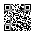 XC6216BB428R-G QRCode