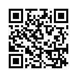 XC6216BB52PR-G QRCode