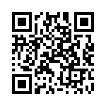 XC6216BB628R-G QRCode