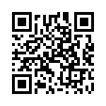 XC6216BB62ER-G QRCode