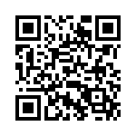 XC6216BB728R-G QRCode