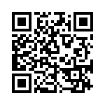 XC6216BB72MR-G QRCode